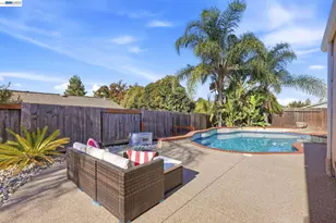 5370 Myrtle Dr, Concord, CA 94521 - Photo 41