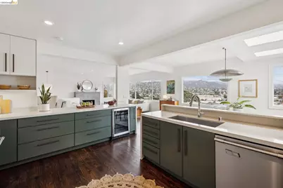 855 Washington, Albany, CA 94706 - Photo 21