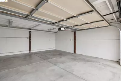 855 Washington, Albany, CA 94706 - Photo 63