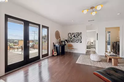 855 Washington, Albany, CA 94706 - Photo 45