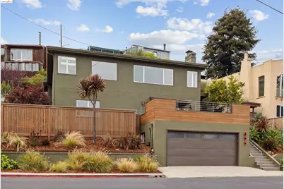 855 Washington, Albany, CA 94706 - Photo 3