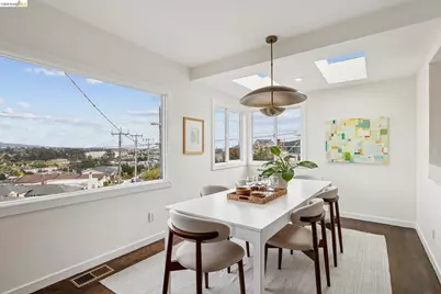855 Washington, Albany, CA 94706 - Photo 15