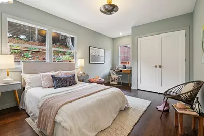 855 Washington, Albany, CA 94706 - Photo 37