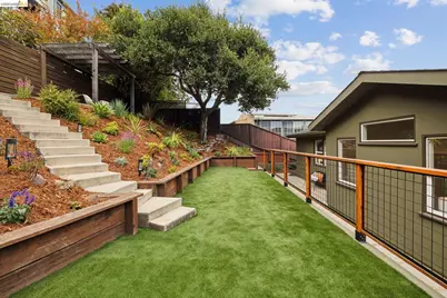 855 Washington, Albany, CA 94706 - Photo 61