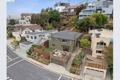 855 Washington, Albany, CA 94706 - Photo 71
