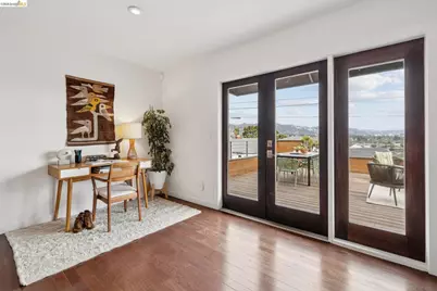 855 Washington, Albany, CA 94706 - Photo 47