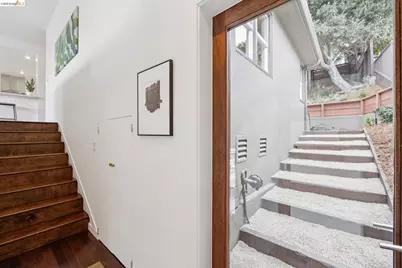 855 Washington, Albany, CA 94706 - Photo 43