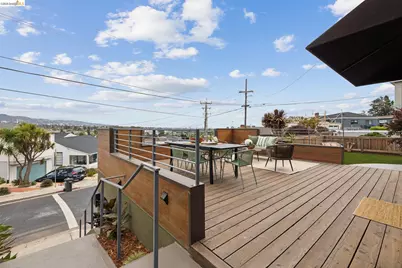 855 Washington, Albany, CA 94706 - Photo 5