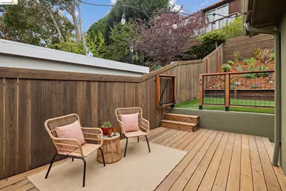 855 Washington, Albany, CA 94706 - Photo 31