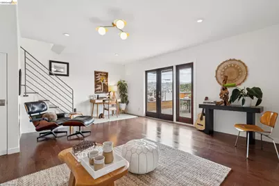 855 Washington, Albany, CA 94706 - Photo 49