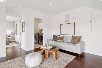 855 Washington, Albany, CA 94706 - Photo 51