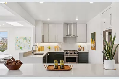 855 Washington, Albany, CA 94706 - Photo 23