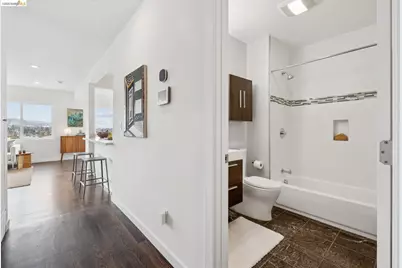 855 Washington, Albany, CA 94706 - Photo 41