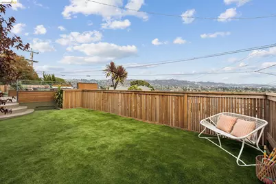 855 Washington, Albany, CA 94706 - Photo 57