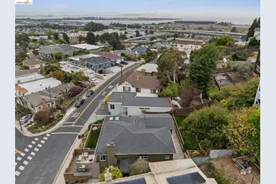 855 Washington, Albany, CA 94706 - Photo 69