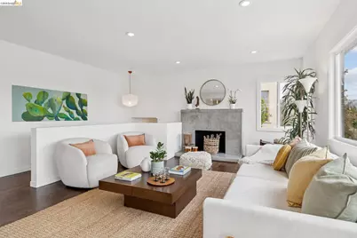 855 Washington, Albany, CA 94706 - Photo 11