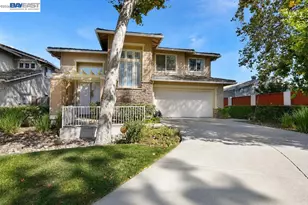 791 Saltillo Pl, Fremont, CA 94536 - Photo 1