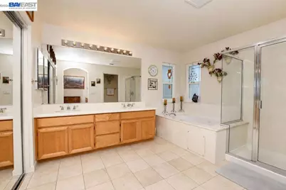 791 Saltillo Pl, Fremont, CA 94536 - Photo 17