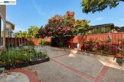 791 Saltillo Pl, Fremont, CA 94536 - Photo 23