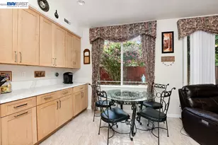 791 Saltillo Pl, Fremont, CA 94536 - Photo 11