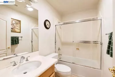 791 Saltillo Pl, Fremont, CA 94536 - Photo 21