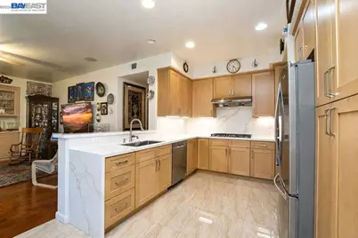 791 Saltillo Pl, Fremont, CA 94536 - Photo 13