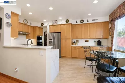 791 Saltillo Pl, Fremont, CA 94536 - Photo 9