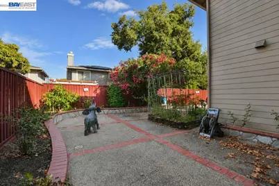 791 Saltillo Pl, Fremont, CA 94536 - Photo 25
