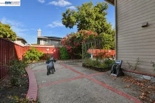 791 Saltillo Pl, Fremont, CA 94536 - Photo 25