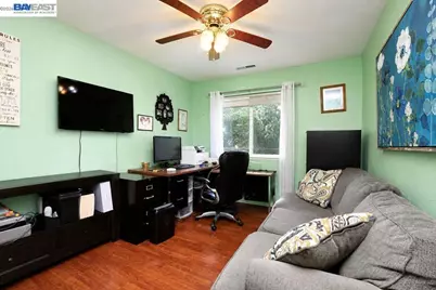 791 Saltillo Pl, Fremont, CA 94536 - Photo 19
