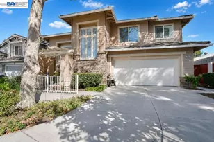 791 Saltillo Pl, Fremont, CA 94536 - Photo 27