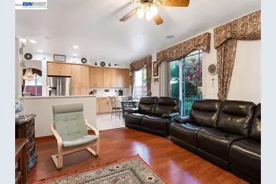 791 Saltillo Pl, Fremont, CA 94536 - Photo 15