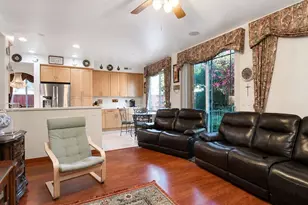 791 Saltillo Pl, Fremont, CA 94536 - Photo 15