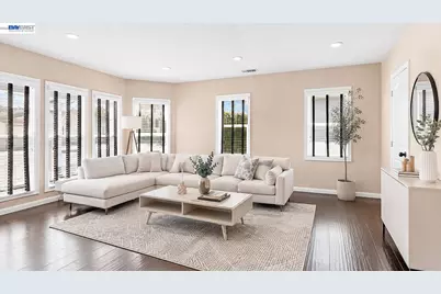 3710 Smith St., Union City, CA 94587 - Photo 3