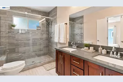 3710 Smith St., Union City, CA 94587 - Photo 9