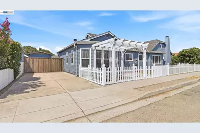 3710 Smith St., Union City, CA 94587 - Photo 15