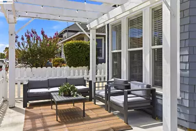 3710 Smith St., Union City, CA 94587 - Photo 21