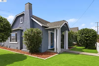 3710 Smith St., Union City, CA 94587 - Photo 17