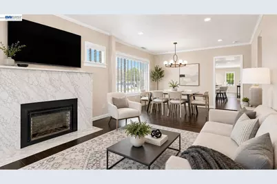 3710 Smith St., Union City, CA 94587 - Photo 1