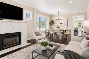 3710 Smith St, Union City, CA 94587 - Photo 1
