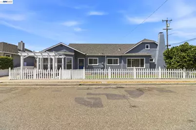 3710 Smith St., Union City, CA 94587 - Photo 23