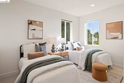 6577 Glen Oaks Way, Oakland, CA 94611 - Photo 35