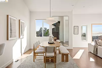 6577 Glen Oaks Way, Oakland, CA 94611 - Photo 15