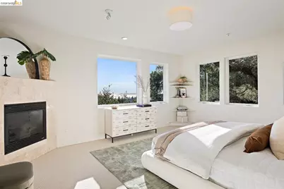 6577 Glen Oaks Way, Oakland, CA 94611 - Photo 37