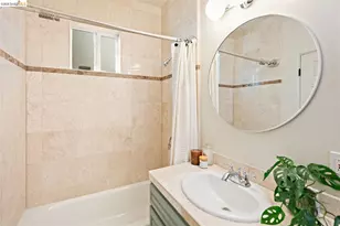 6577 Glen Oaks Way, Oakland, CA 94611 - Photo 49