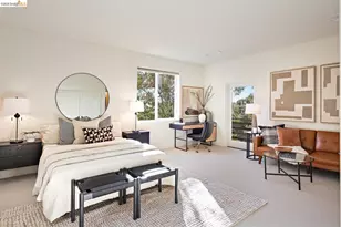 6577 Glen Oaks Way, Oakland, CA 94611 - Photo 45