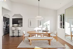 6577 Glen Oaks Way, Oakland, CA 94611 - Photo 13