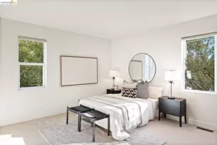 6577 Glen Oaks Way, Oakland, CA 94611 - Photo 47