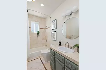 6577 Glen Oaks Way, Oakland, CA 94611 - Photo 33