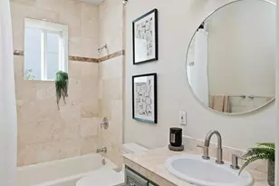 6577 Glen Oaks Way, Oakland, CA 94611 - Photo 33